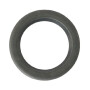Joint AS-MOTOR E04317ASM