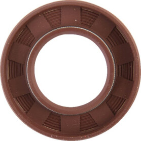 Joint AS-MOTOR E10551ASM