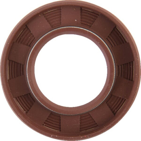 Joint AS-MOTOR E10551ASM