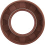 Joint AS-MOTOR E10551ASM
