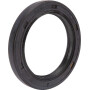 Joint BRIGGS ET STRATTON 491019