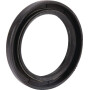 Joint BRIGGS ET STRATTON 491019
