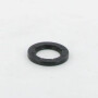 Joint BRIGGS ET STRATTON 495307S