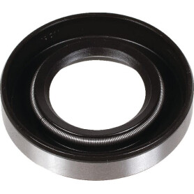 Joint BRIGGS ET STRATTON 691582