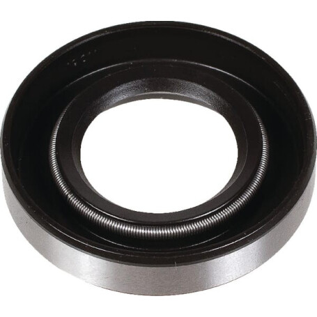 Joint BRIGGS ET STRATTON 691582