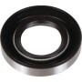 Joint BRIGGS ET STRATTON 691582