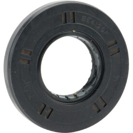 O-ring BRIGGS ET STRATTON 710140