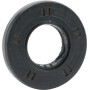 Joint BRIGGS ET STRATTON 710140