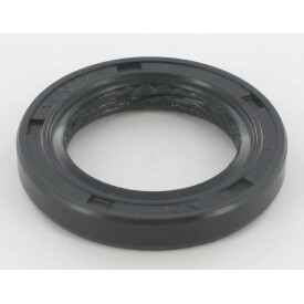 Joint BRIGGS ET STRATTON 710215