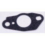 Joint ETESIA ET18589