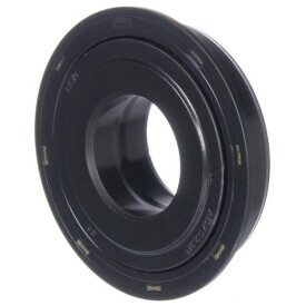 O-ring JCB JC90413600