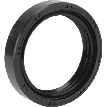 Joint JOHN DEERE CH14642