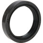 Joint JOHN DEERE CH14642
