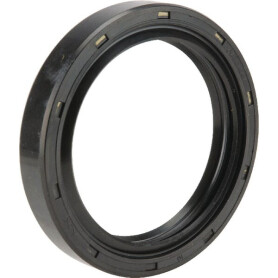 Joint JOHN DEERE CH14691