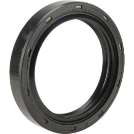 Anello di tenuta albero JOHN DEERE CH14691
