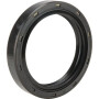 Joint JOHN DEERE CH14691