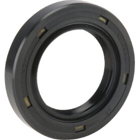 Joint JOHN DEERE M800448