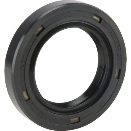 Joint JOHN DEERE M800448