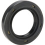 Joint JOHN DEERE M800448