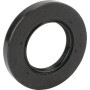 Joint JOHN DEERE M149282