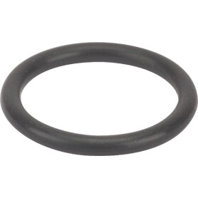 Joint JOHN DEERE R460R