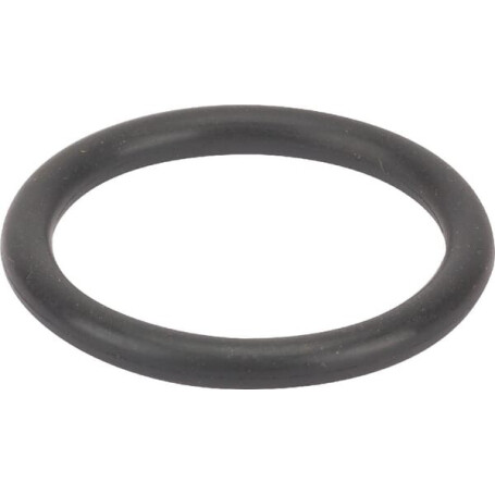 Joint JOHN DEERE R460R