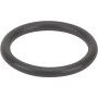 Joint JOHN DEERE R460R