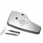 Silenziatore BRIGGS ET STRATTON 692038 490547 496106