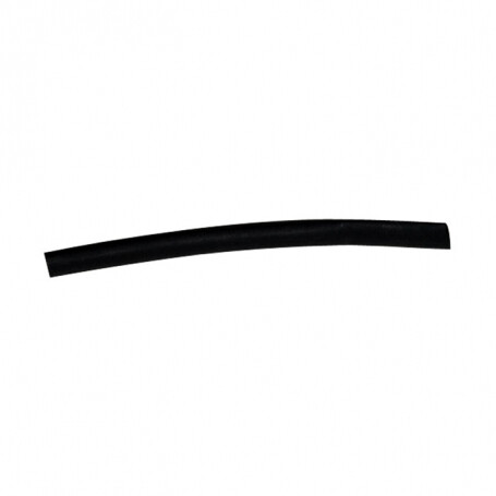 Gaine thermorétractable AMBROGIO - WIPER diamètre 6,4 - 3,2 mm