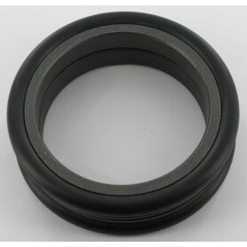 Joint MASCHIO F03010879R
