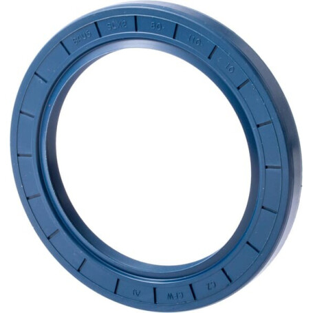 Joint MASCHIO F03010244R