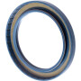 Joint MASCHIO F03010244R