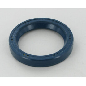 Joint MASCHIO F03010080R