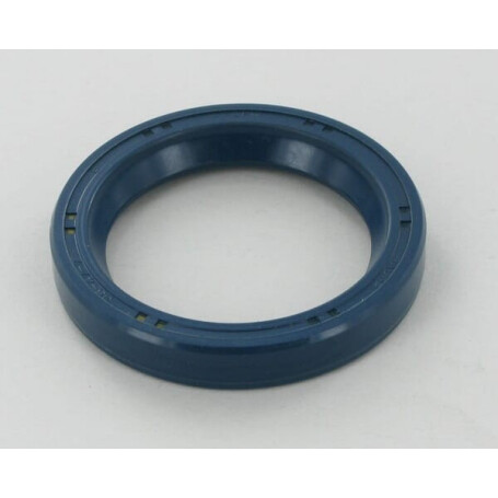 Joint MASCHIO F03010080R