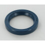 Joint MASCHIO F03010080R