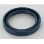 Joint MASCHIO F03010080R