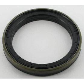 Joint MASCHIO F03010855R