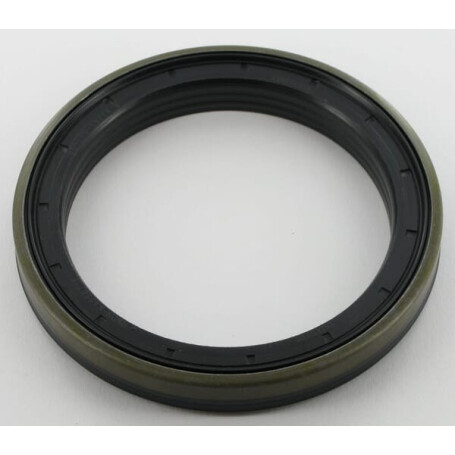Joint MASCHIO F03010855R