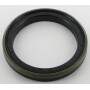 Joint MASCHIO F03010855R