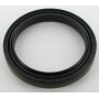 Joint MASCHIO F03010855R
