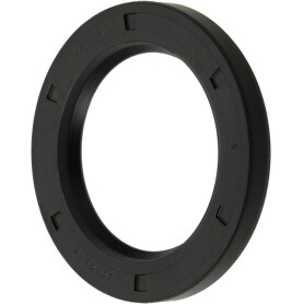 Joint HONDA 91212Z0H003