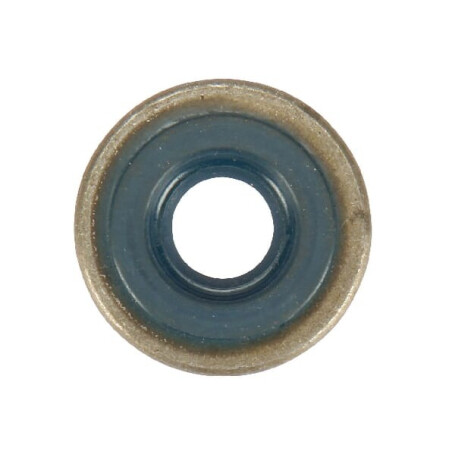 Joint SOLO 0054248