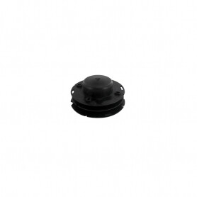 Bobine de rechange tête fil nylon sans fil TAP-N-GO
