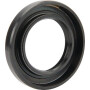 Joint HONDA 91202Z1T003