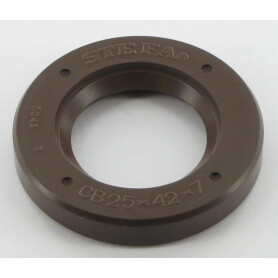 Joint LELY 9104200582