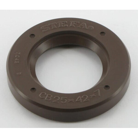 Joint LELY 9104200582