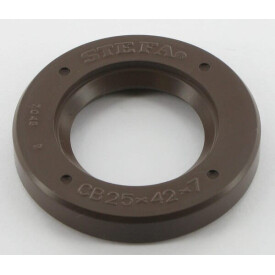 Joint LELY 9104200582