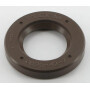 Joint LELY 9104200582