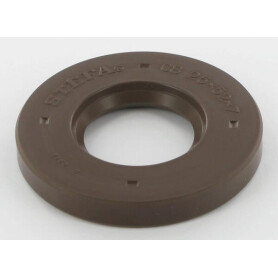 Joint LELY 9104200744