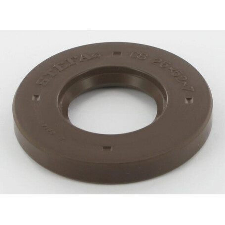 Joint LELY 9104200744